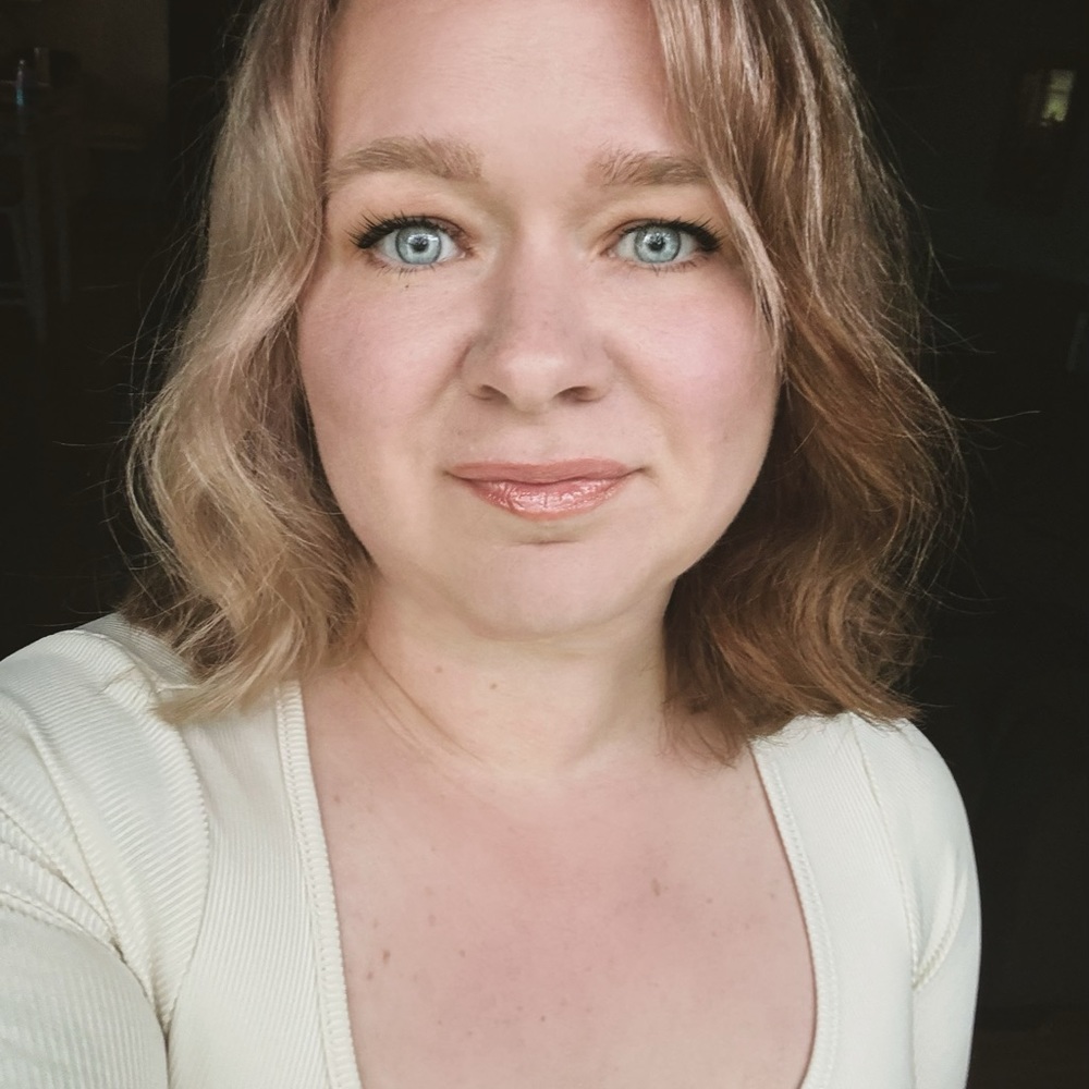 Meet your Posher, Baily